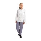 DL710-S_Whites Chefs Apparel_Van Hattem Horeca 4