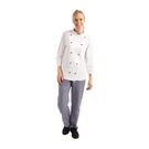 DL710-S_Whites Chefs Apparel_Van Hattem Horeca 5