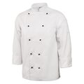 DL710-S_Whites Chefs Apparel_Van Hattem Horeca 6