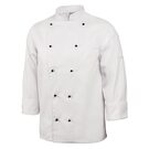 DL710-S_Whites Chefs Apparel_Van Hattem Horeca 6