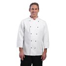 DL710-S_Whites Chefs Apparel_Van Hattem Horeca 7