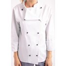 DL710-S_Whites Chefs Apparel_Van Hattem Horeca 8