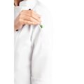 DL710-S_Whites Chefs Apparel_Van Hattem Horeca 9