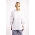 DL710-M_Whites Chefs Apparel_Van Hattem Horeca 2