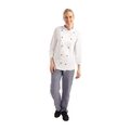 DL710-M_Whites Chefs Apparel_Van Hattem Horeca 5