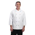 DL710-M_Whites Chefs Apparel_Van Hattem Horeca 7