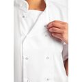 B250-XS_Whites Chefs Apparel_Van Hattem Horeca 3