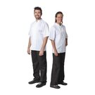 B250-XS_Whites Chefs Apparel_Van Hattem Horeca 4