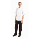 B250-XS_Whites Chefs Apparel_Van Hattem Horeca 5