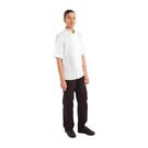 B250-XS_Whites Chefs Apparel_Van Hattem Horeca 6