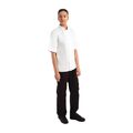 B250-XS_Whites Chefs Apparel_Van Hattem Horeca 7