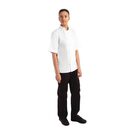 B250-XS_Whites Chefs Apparel_Van Hattem Horeca 7