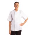 B250-XS_Whites Chefs Apparel_Van Hattem Horeca 8