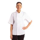 B250-XS_Whites Chefs Apparel_Van Hattem Horeca 8