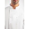 B250-XS_Whites Chefs Apparel_Van Hattem Horeca 11