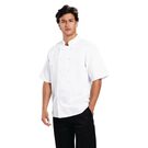 B250-XS_Whites Chefs Apparel_Van Hattem Horeca 12