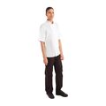 B250-S_Whites Chefs Apparel_Van Hattem Horeca 6