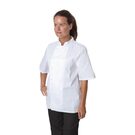 B250-M_Whites Chefs Apparel_Van Hattem Horeca