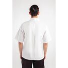 B250-XL_Whites Chefs Apparel_Van Hattem Horeca 9