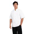 B250-XL_Whites Chefs Apparel_Van Hattem Horeca 12