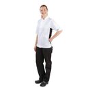 A928-S_Whites Chefs Apparel_Van Hattem Horeca