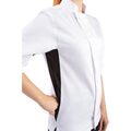 A928-S_Whites Chefs Apparel_Van Hattem Horeca 2