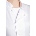 A928-S_Whites Chefs Apparel_Van Hattem Horeca 3