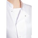 A928-S_Whites Chefs Apparel_Van Hattem Horeca 3