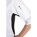 A928-S_Whites Chefs Apparel_Van Hattem Horeca 4