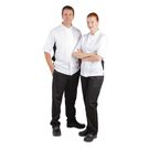 A928-S_Whites Chefs Apparel_Van Hattem Horeca 5