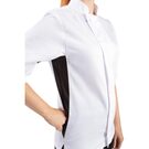 A928-M_Whites Chefs Apparel_Van Hattem Horeca 2