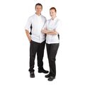 A928-M_Whites Chefs Apparel_Van Hattem Horeca 5