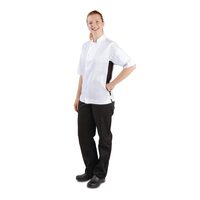 A928-XXL_Whites Chefs Apparel_Van Hattem Horeca