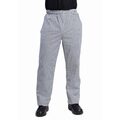 DL712-XS_Whites Chefs Clothing_Van Hattem Horeca