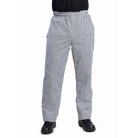 DL712-M_Whites Chefs Clothing_Van Hattem Horeca