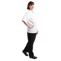 A029T-S_Whites Chefs Clothing_Van Hattem Horeca 14