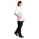 A029T-XL_Whites Chefs Clothing_Van Hattem Horeca 15