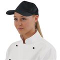 A219_Whites Chefs Apparel_Van Hattem Horeca