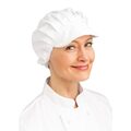 B255_Whites Chefs Clothing_Van Hattem Horeca