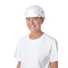 B255_Whites Chefs Clothing_Van Hattem Horeca 2