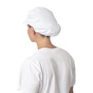 B255_Whites Chefs Clothing_Van Hattem Horeca 4