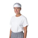 B226_Whites Chefs Clothing_Van Hattem Horeca