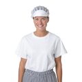 B226_Whites Chefs Clothing_Van Hattem Horeca 2