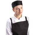 A206-L_Whites Chefs Apparel_Van Hattem Horeca