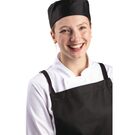 A206-M_Whites Chefs Apparel_Van Hattem Horeca 4