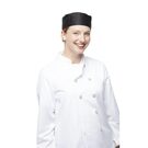 A206-S_Whites Chefs Apparel_Van Hattem Horeca 2