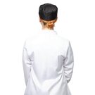 A206-XL_Whites Chefs Apparel_Van Hattem Horeca 5