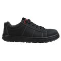 BB420-38_Slipbuster Footwear_Van Hattem Horeca 4