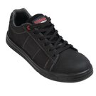 BB420-41_Slipbuster Footwear_Van Hattem Horeca 3