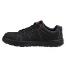 BB420-42_Slipbuster Footwear_Van Hattem Horeca 5